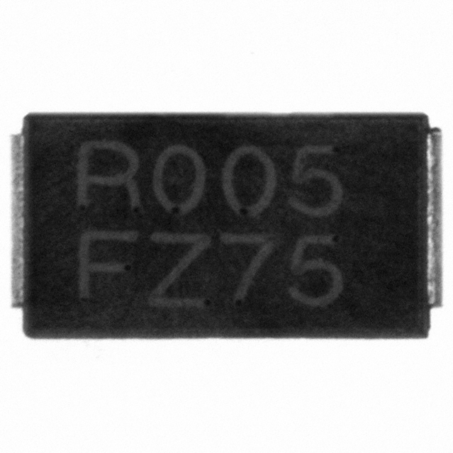 73M1R005F图片2
