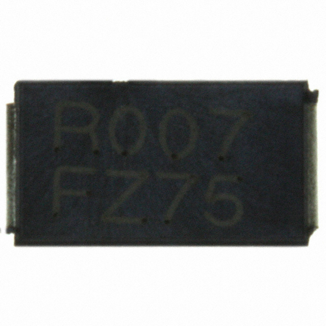73M1R007F图片3