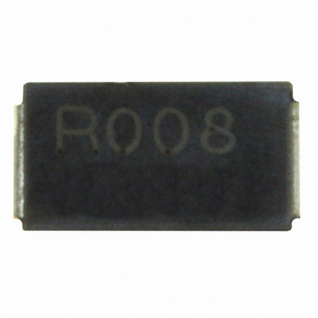 73M1R008F图片1