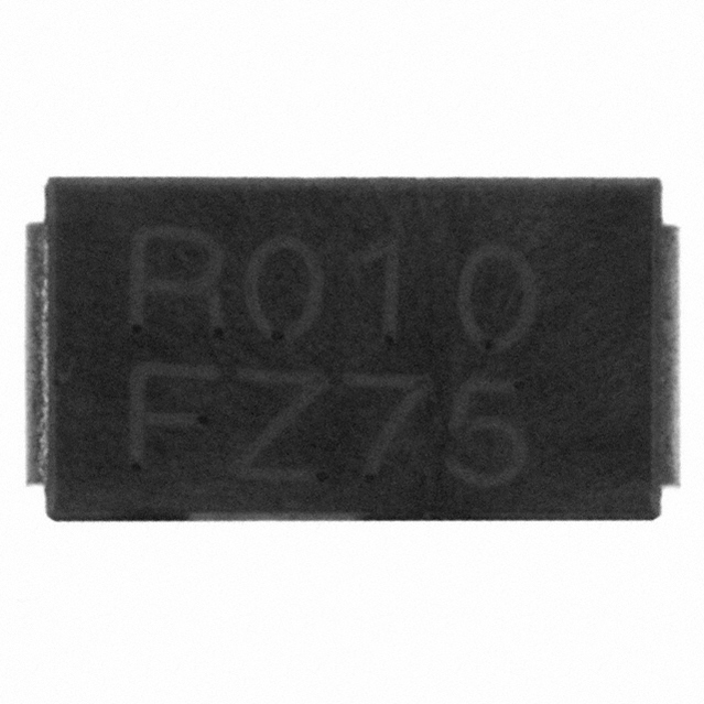 73M1R010F图片4