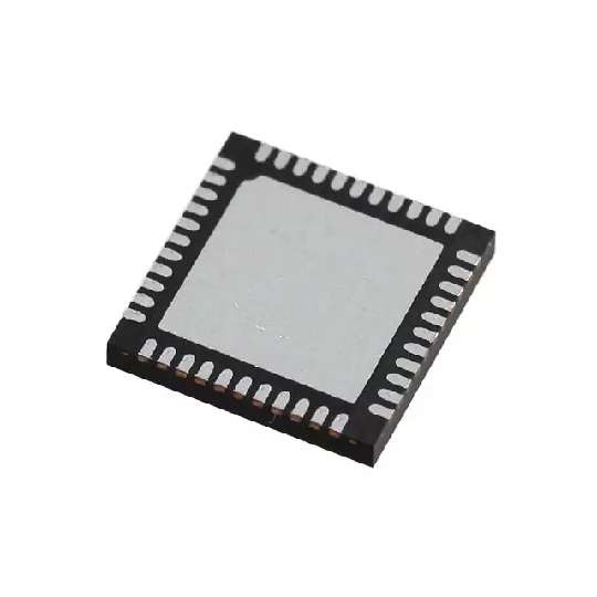 73S1209F-44IMR/F/P图片3