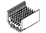 74057-2601图片2
