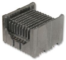 74060-1001图片4