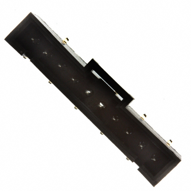 74099-0010图片4