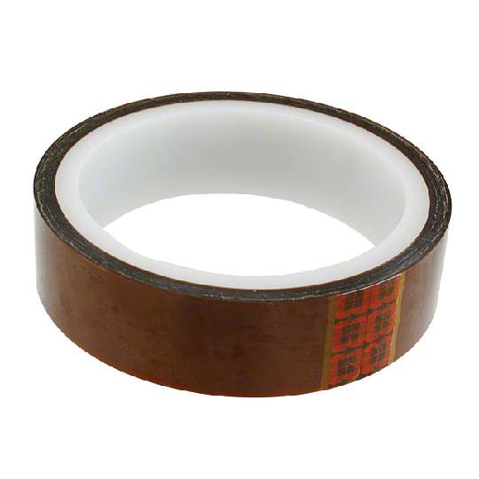 7419 25MM X 33M图片2