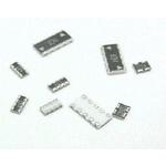 741C083220JP图片3