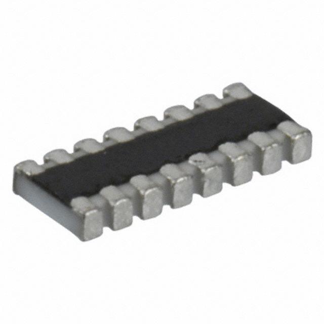 P4CE10F17C6N中文资料