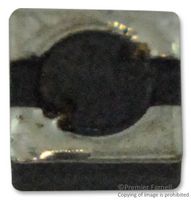 742792141图片9