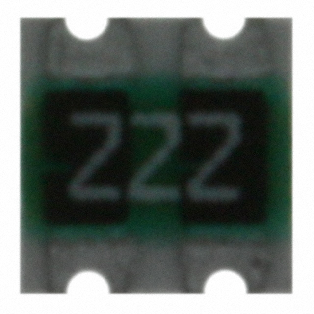 742C043222JP图片3