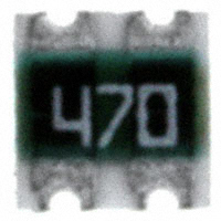 742C043470JP图片4