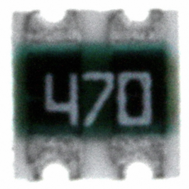 742C043470JP图片3
