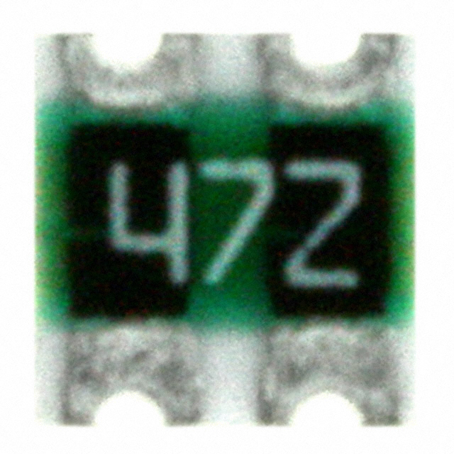 742C043472JP图片3