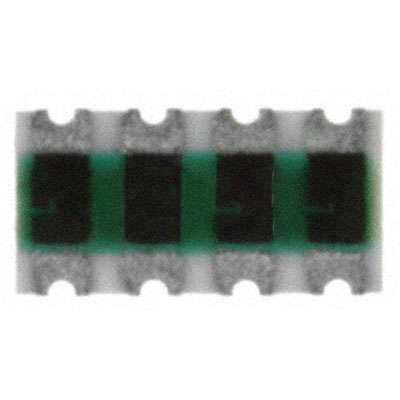 742C083000XP图片2
