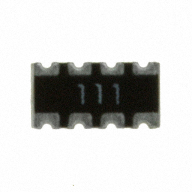 742C083111JP图片2