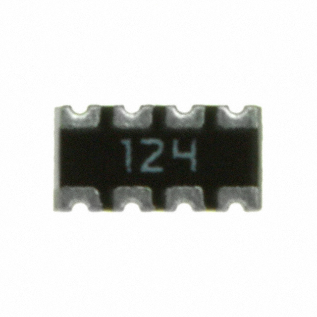 742C083124JP图片2