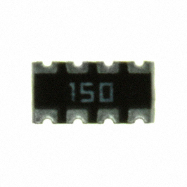 742C083150JP图片2
