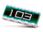 742C083154JP图片4