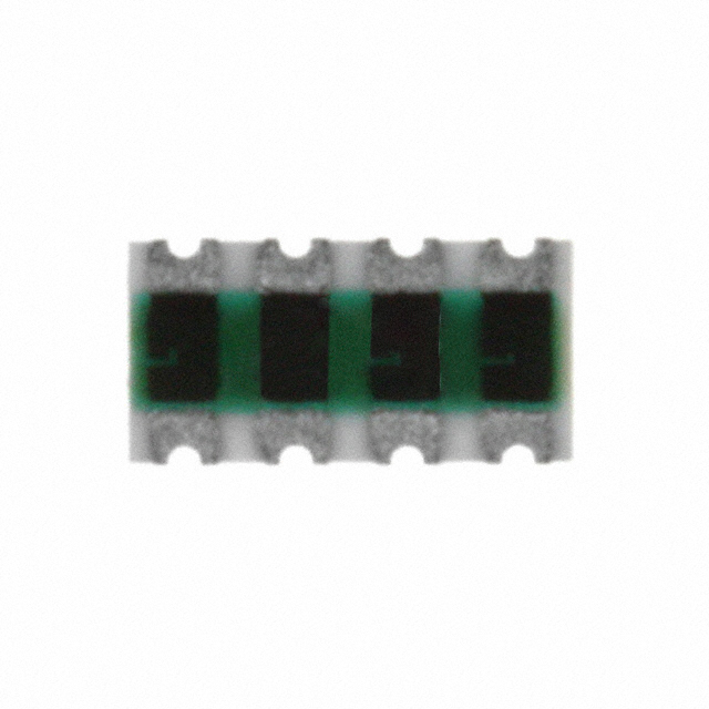742C083154JP图片3