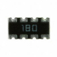 742C083180JP图片4