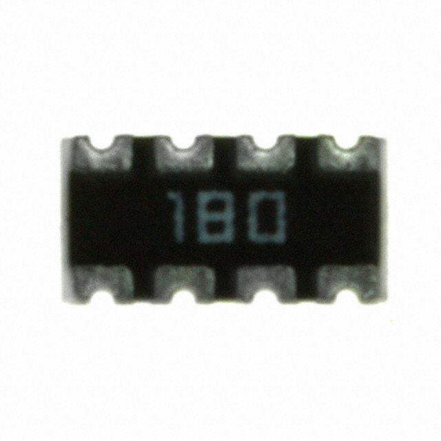 742C083180JP图片2