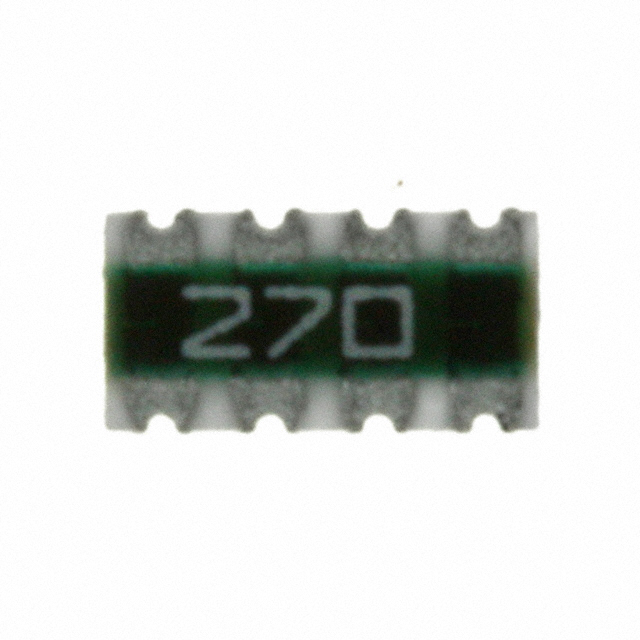 742C083270JP图片5