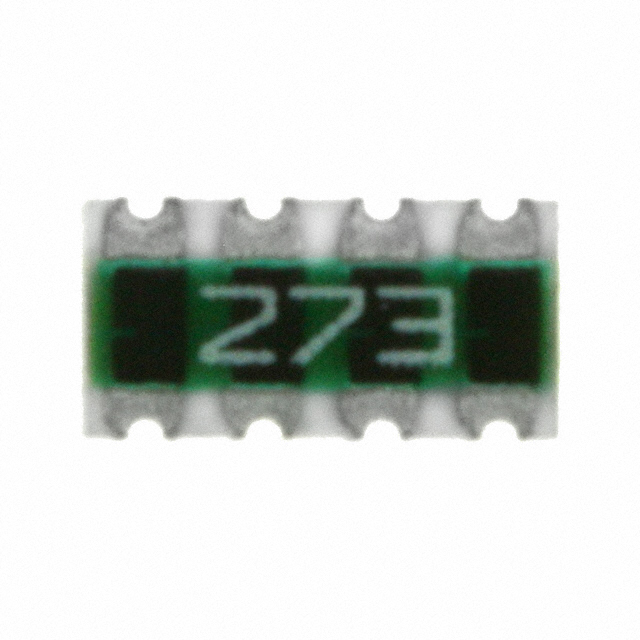 742C083273JP图片3