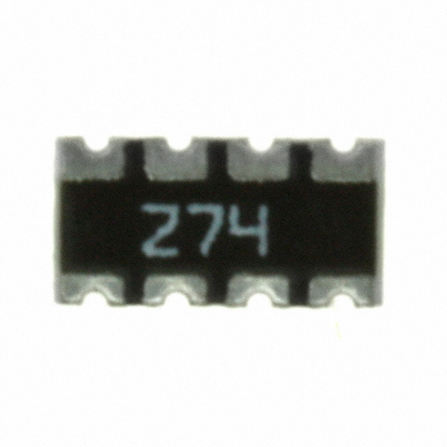 742C083274JP图片5