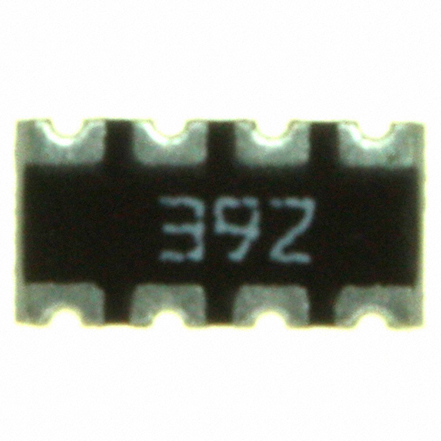 742C083392JP图片3
