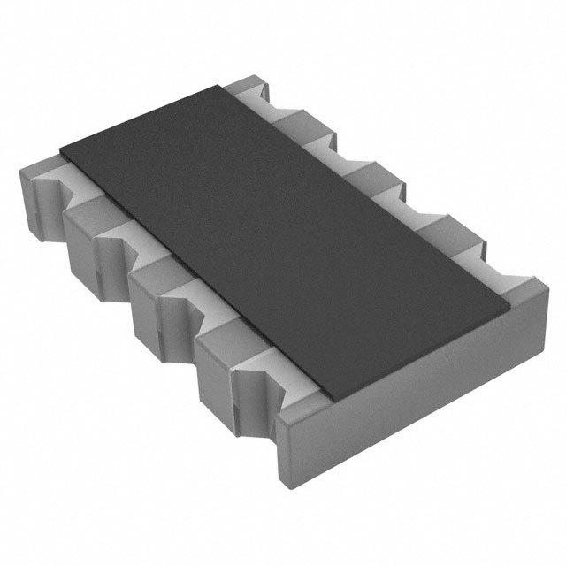 P4CE10F17C6N中文资料