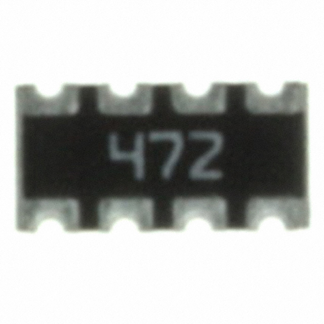 742C083472JP图片5