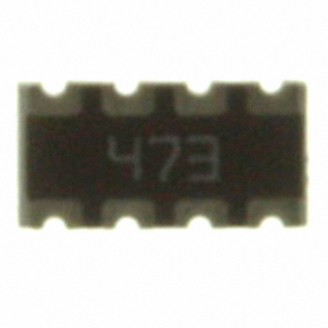 742C083473JP图片3