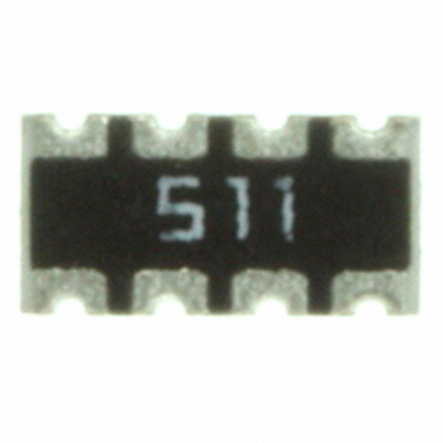 742C083511JP图片4