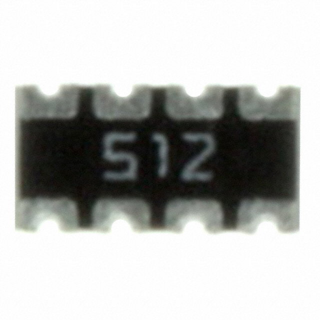 742C083512JP图片4