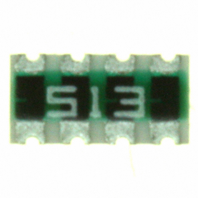 742C083513JP图片4