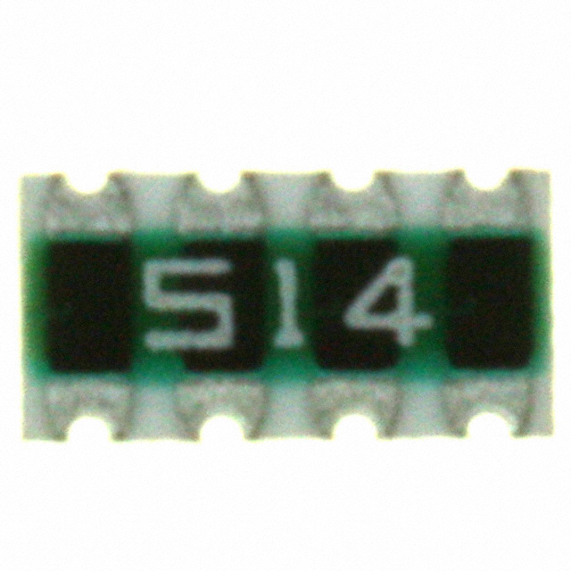 742C083514JP图片3