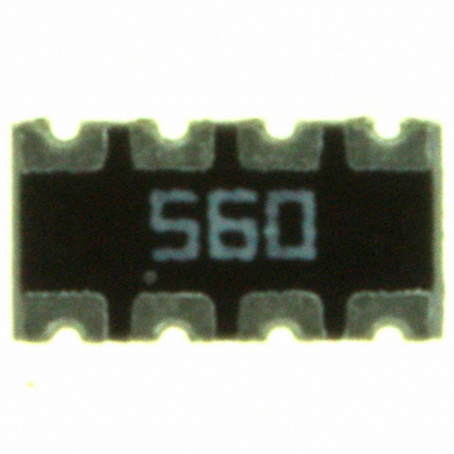 742C083560JP图片5