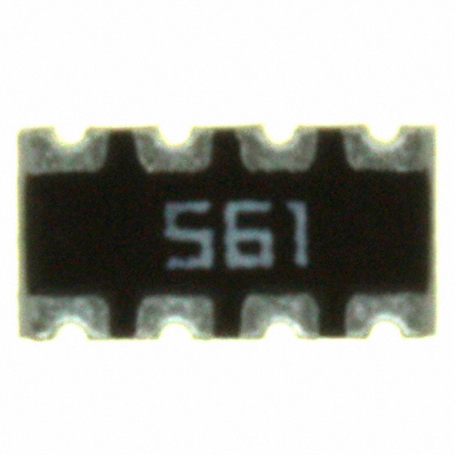 742C083561JP图片4