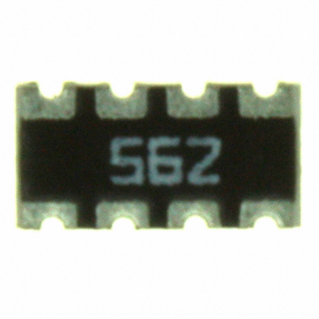 742C083562JP图片3