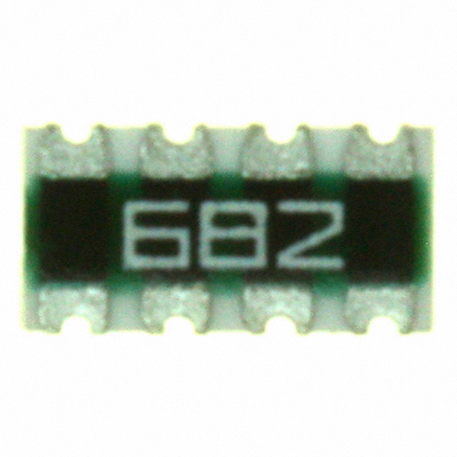 742C083682JP图片2
