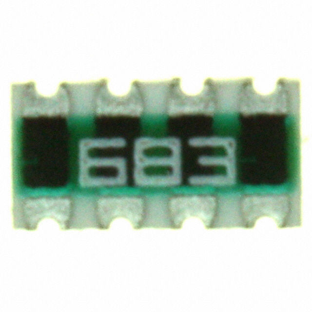 742C083683JP图片4