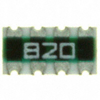 742C083820JP图片5