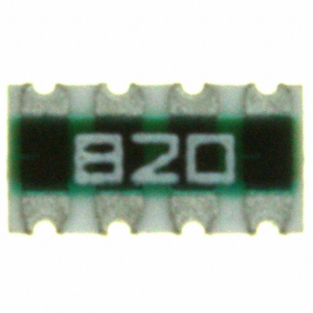 742C083820JP图片3