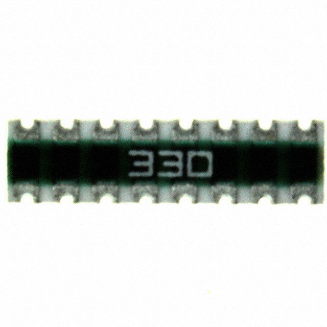 P4CE10F17C6N中文资料