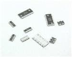 742C163473JP图片6