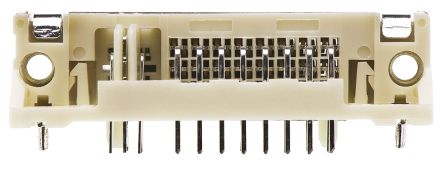 74320-1000图片8