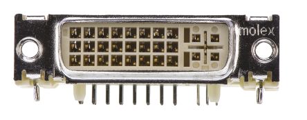 74320-1000图片7