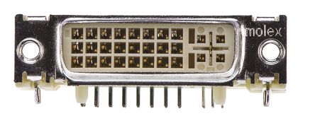 74320-1000图片3