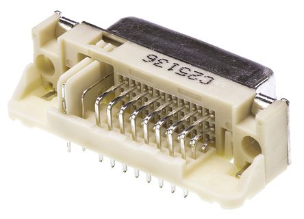 74320-1000图片2
