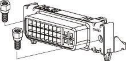 P4CE10F17C6N中文资料