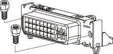74320-9010图片2